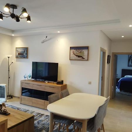 شقة Costa Mar Martil Tetouan المظهر الخارجي الصورة
